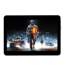 New 10 1 inch 1280X800 IPS Quad Core Original 4G LTE Phone Call SIM card Android