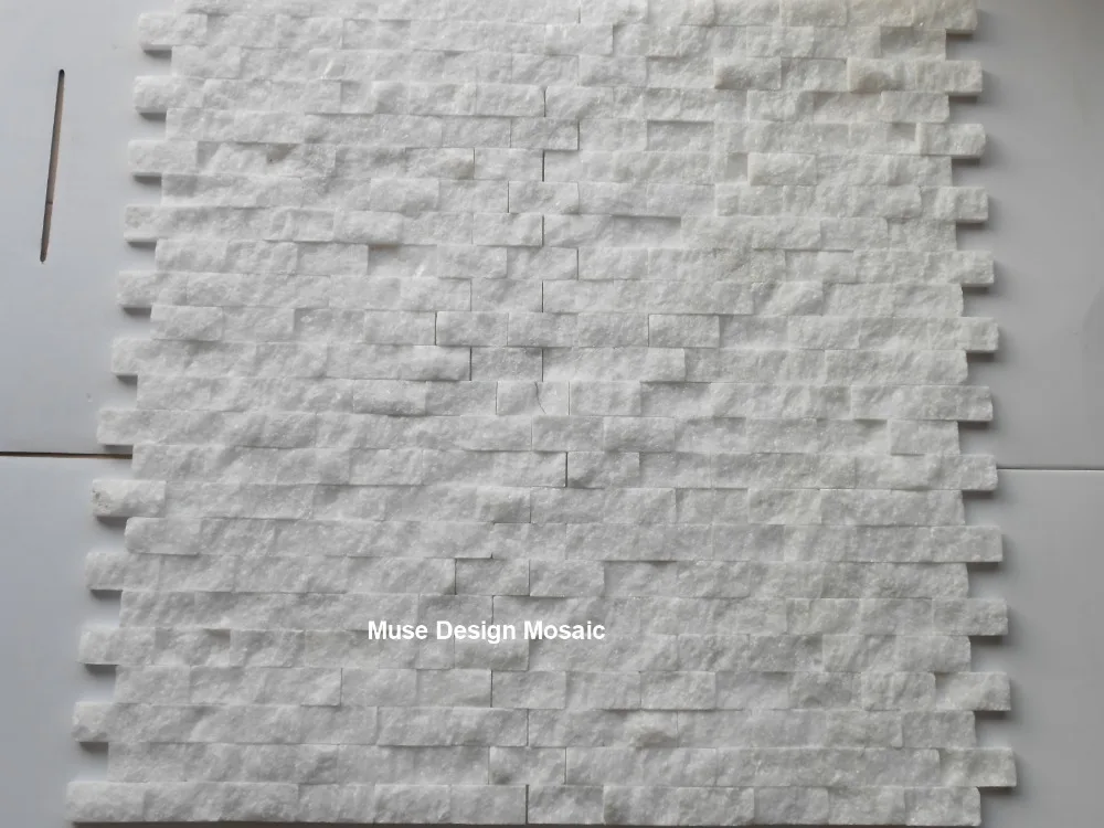 White Stone 01 (7)_1
