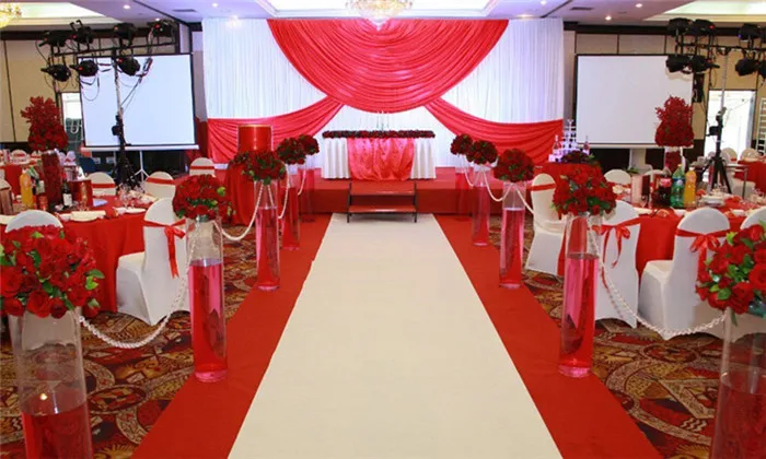 ribbon decoration 3