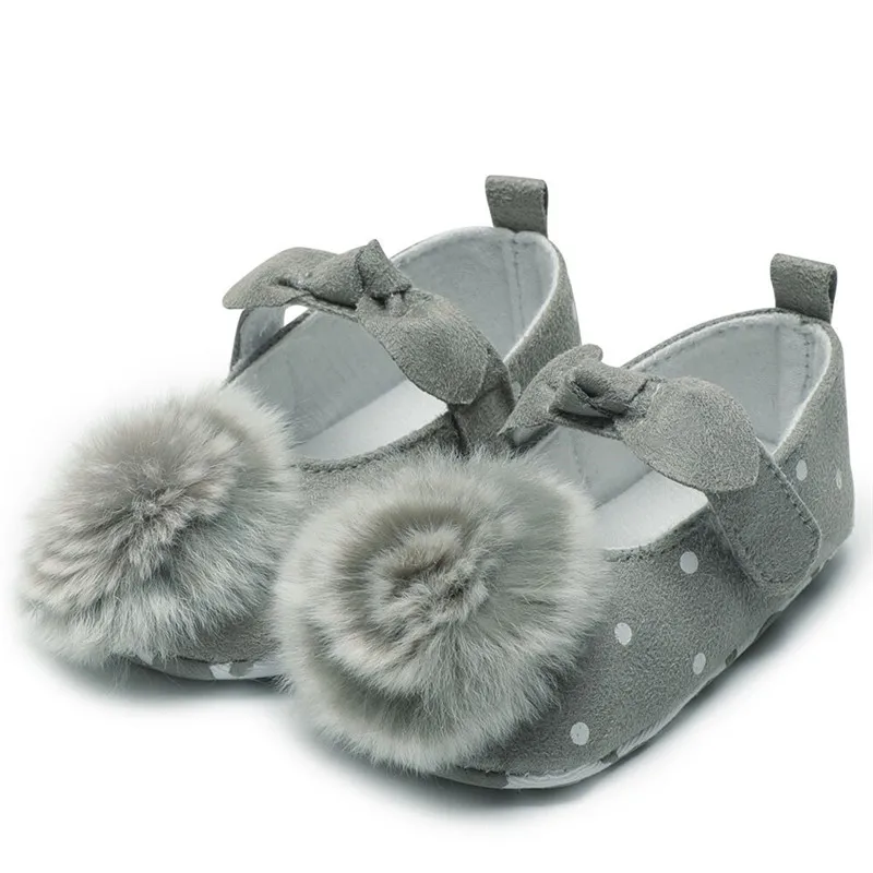 baby girl shoes08