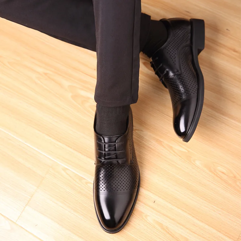 height increasing shoes30