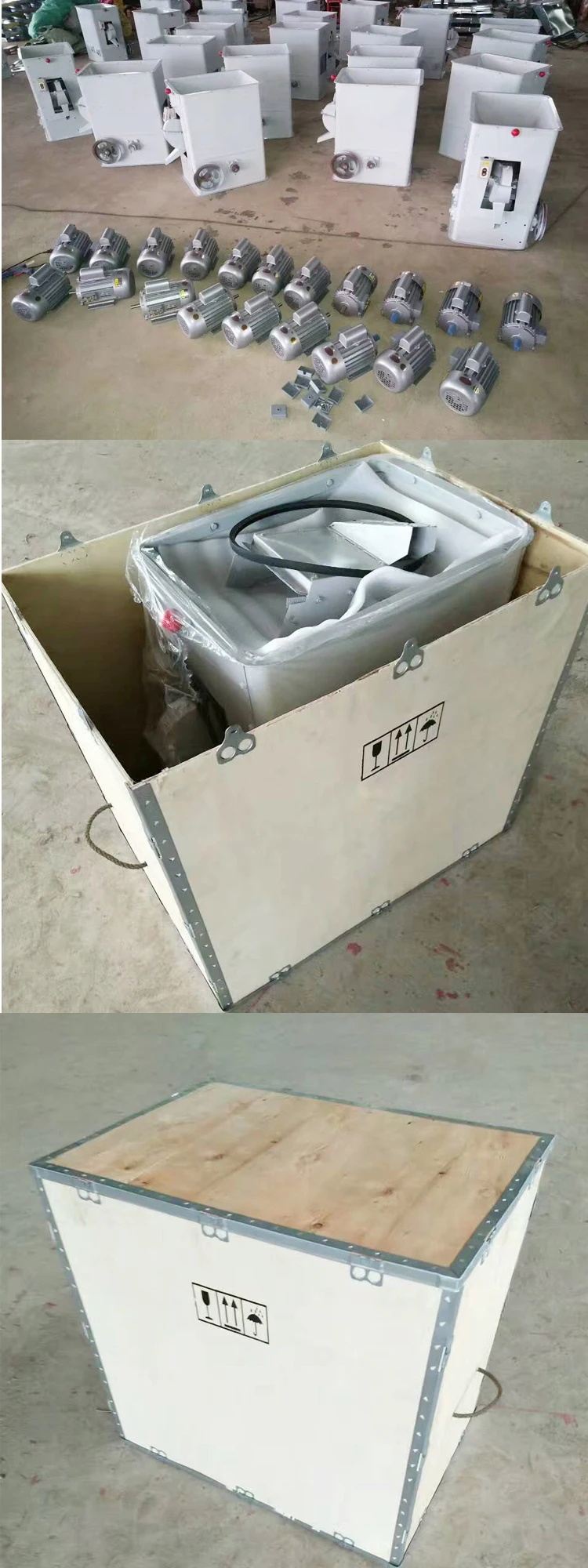 package