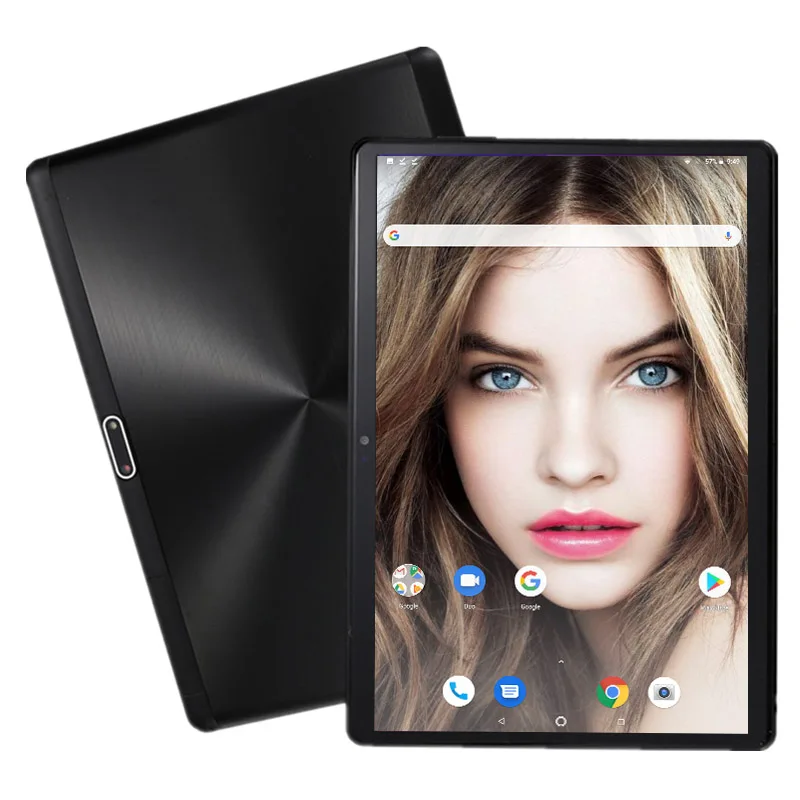 10-Inch-tablet-pc-Google-Play-Octa-Core-4GB-RAM-64GB-ROM-3G-4G-FDD-LTE_jpg_640x640_副本