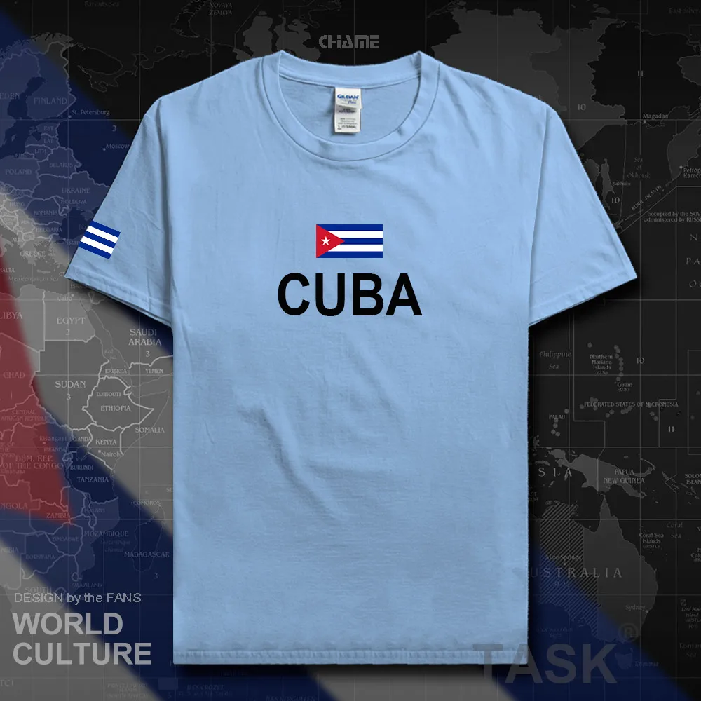 HNat_Cuba01_T01lightblue