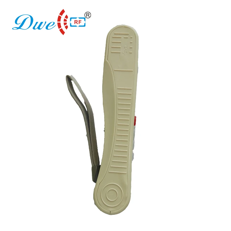 DWE CC RF icopy3 дубликат ключей пластиковые устройства клонирования 13 56 МГц карта