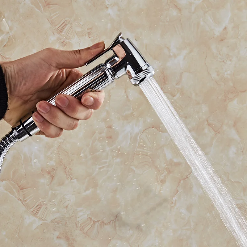 TB2oSqibElnpuFjSZFjXXXTaVXa_!!750983423