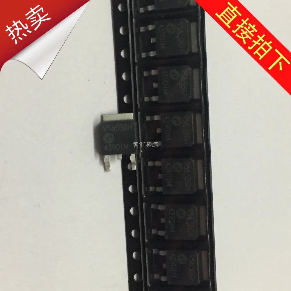 9565BGH1