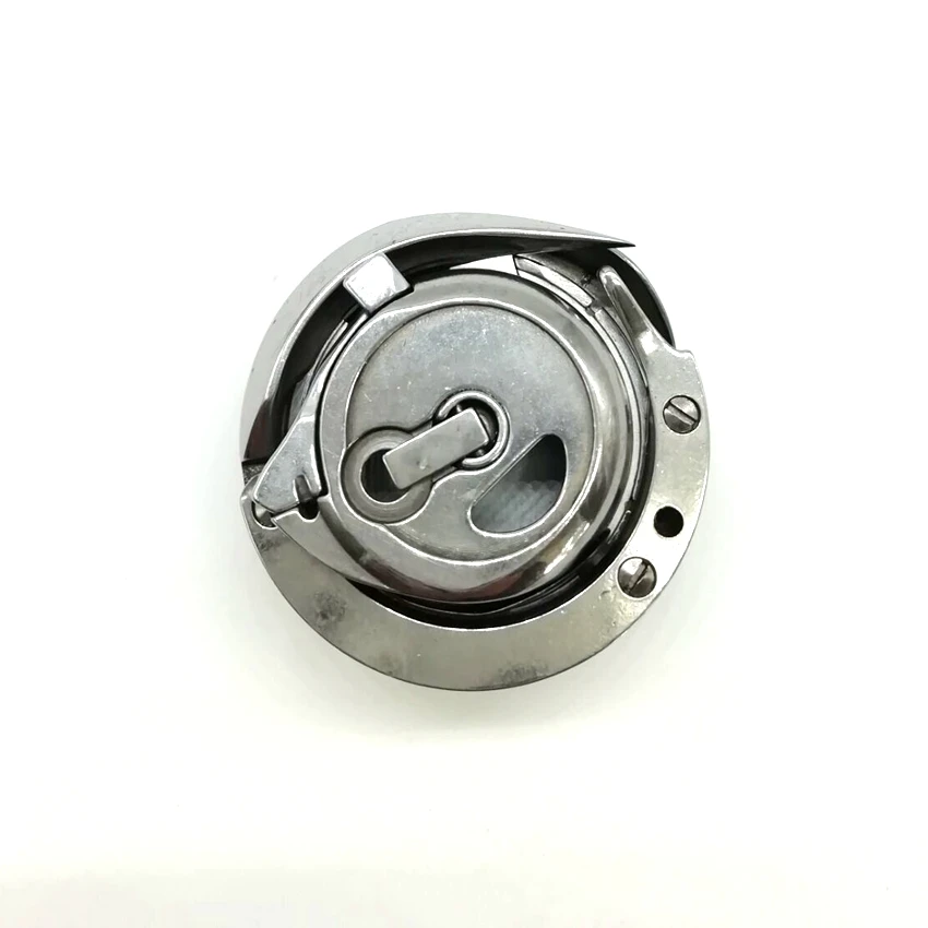 HPF-442 Hirose Sewing Machine Hook PFAFF 441-448 451-457 91-118876-91 | Дом и сад