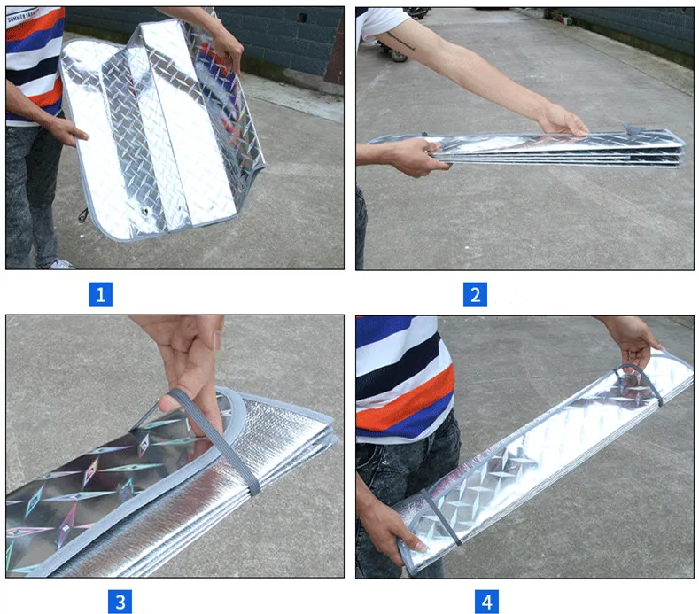 4334690687_1694211389