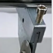 12 единиц X резка лезвие модуль наборы для ухода за кожей электрическая установка резки бумаги 470 мм