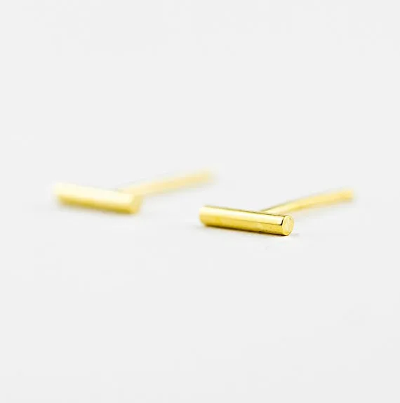 상품 이미지 33