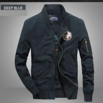 Новинка, куртка для самозащиты, устойчивая к ногам, с защитой от порезов, мягкая, Незаметная, спецназ, Fbi Hacking kingd, военная тактика, куртка для самообороны, M-3XL - Цвет: Синий