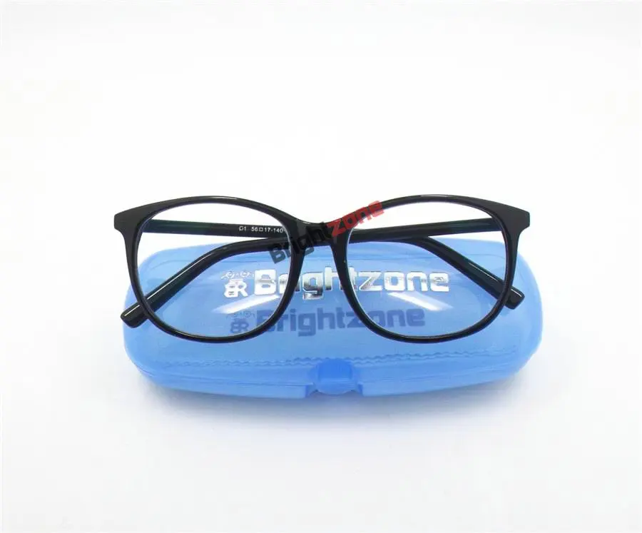 Bestsellers Anti-Blue Light Glasses Defence-Radiation Computer Glasses Men And Women Night Driving Yellow Lenses Gaming Glasses