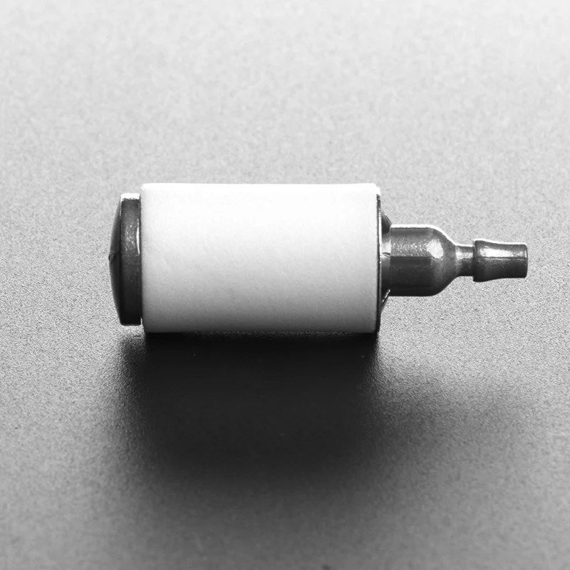 Fuel Filter For Weedeater Poulan Craftsman Trimmer Chainsaw Blower