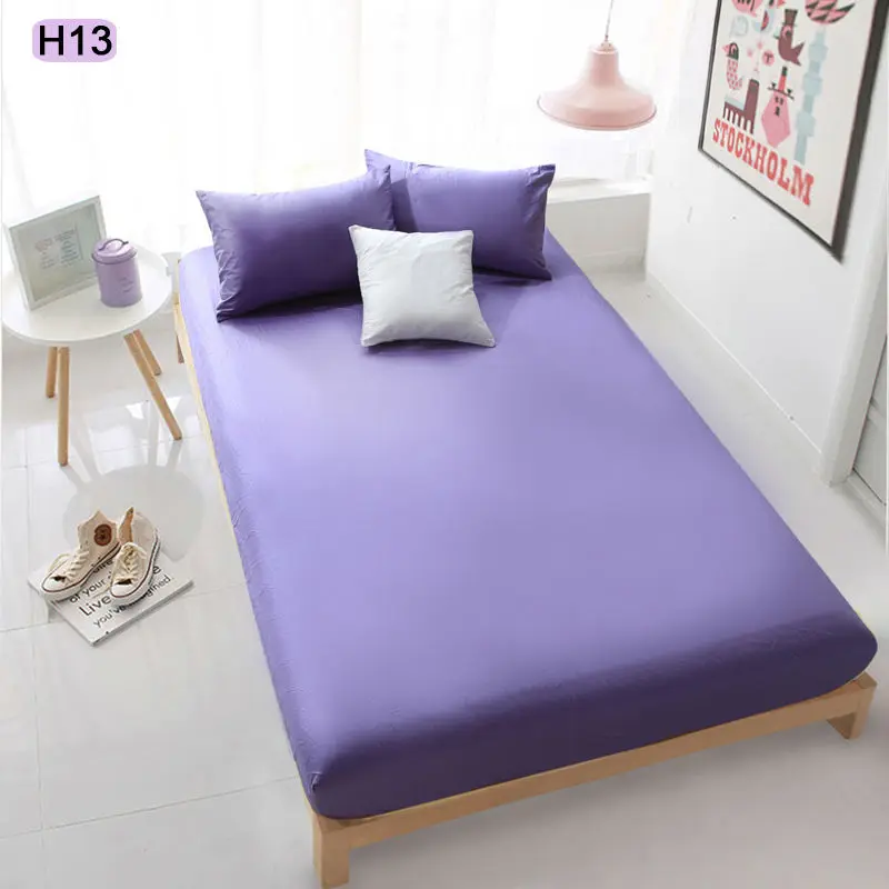  H13 