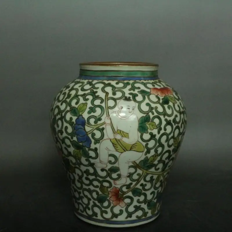Popular Chinese Porcelain JarsBuy Cheap Chinese Porcelain Jars lots