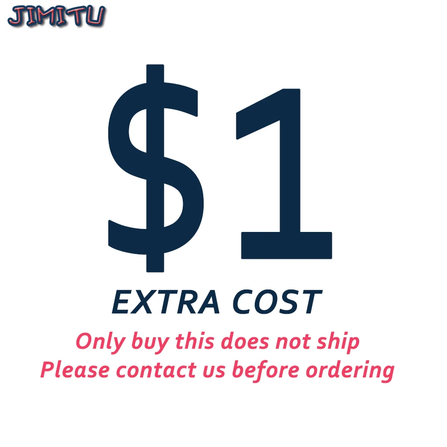 111111111
