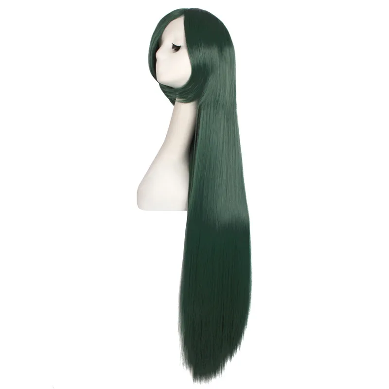 wigs-wigs-nwg0cp60917-pg2-2