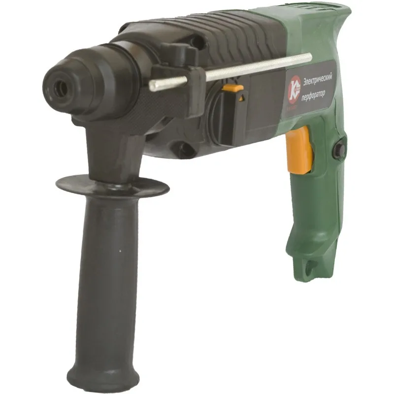 EP-650-24_2.800x800w