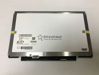

Quying LP133WX2 TL A1 13.3" WXGA FOR DELL LATITUDE E4300 notebook laptop lcd screen replacement display