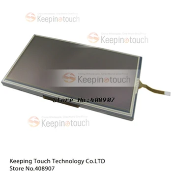 

6.5-inch AT065TN14 LCD Screen Display + Touch Screen Digitizer Panel