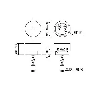 US40-14D2