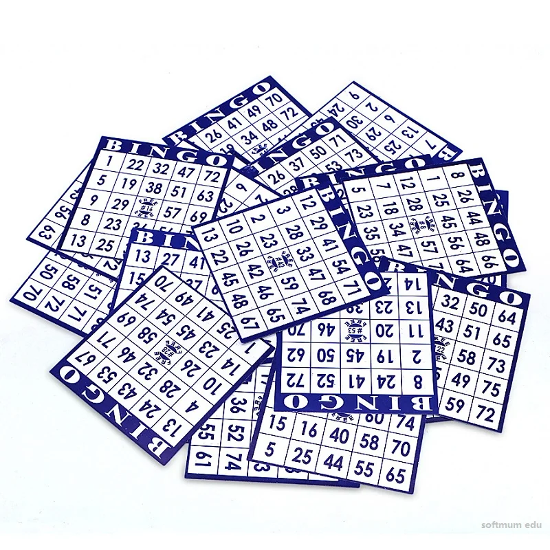 bingo game190407 (9)