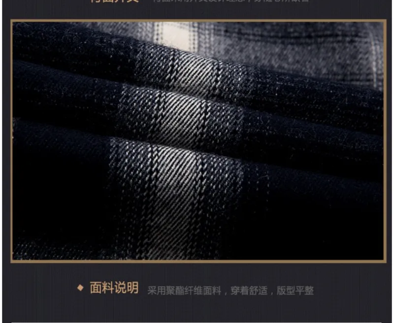 conew_qq20170221224629
