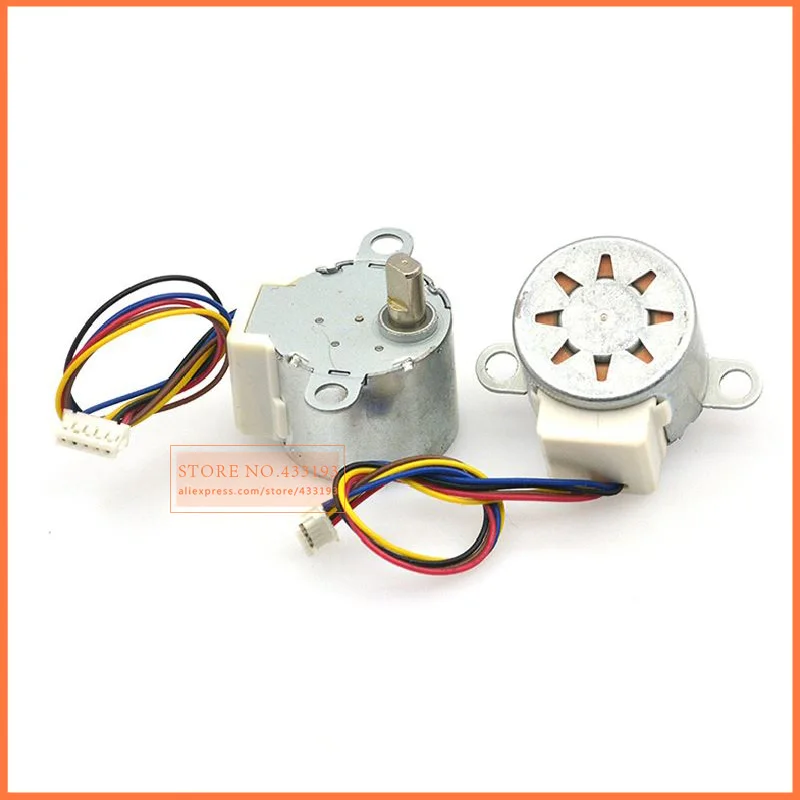 motor-1