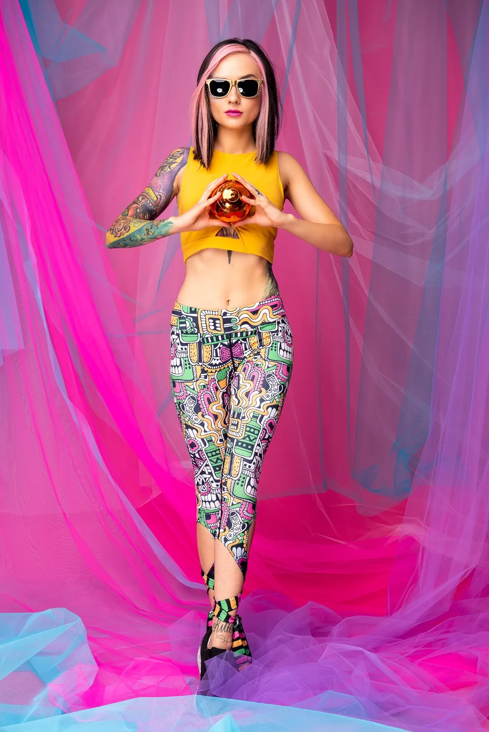 52823 CRAZY ETHNO (9)