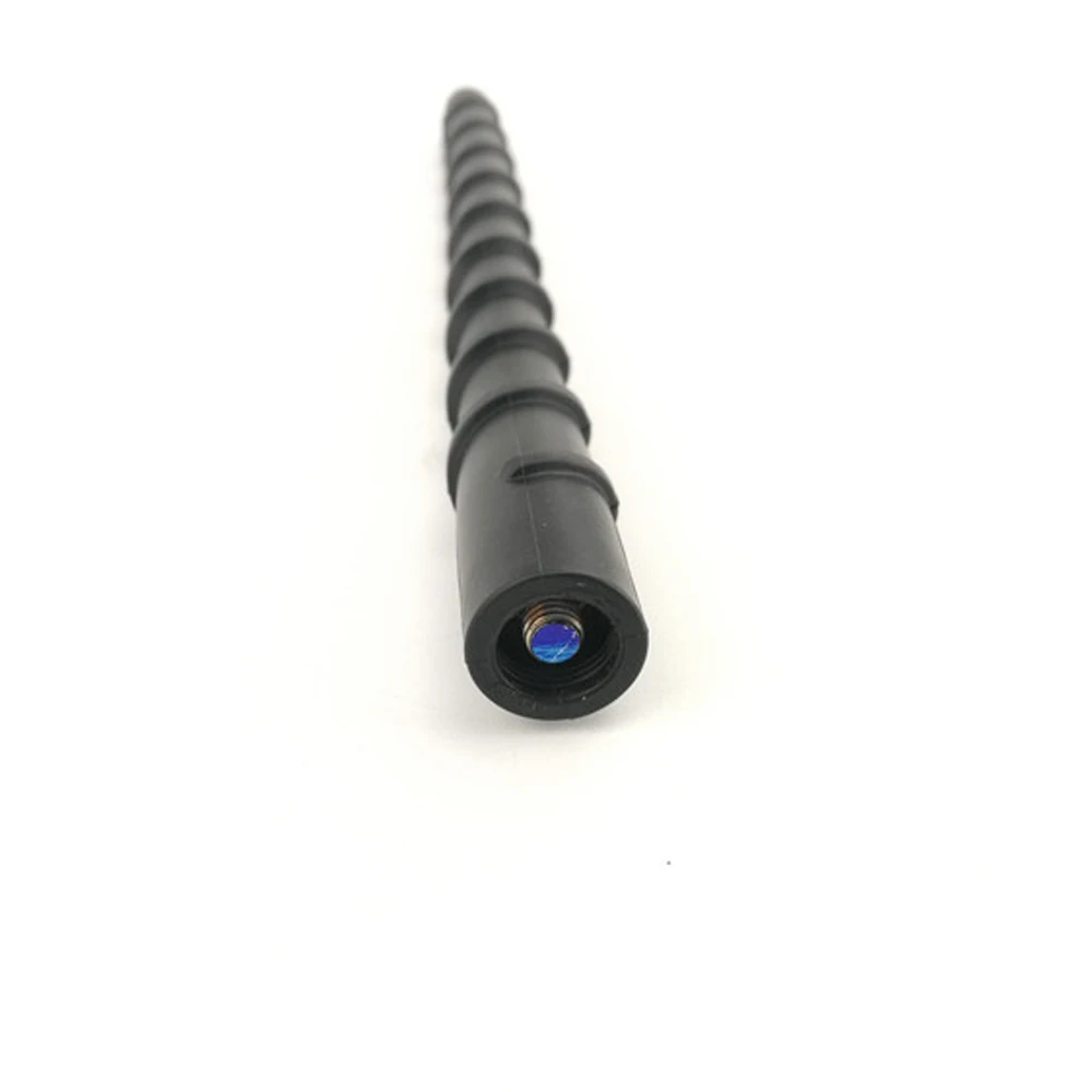 hyundai ix35  antenna (4)