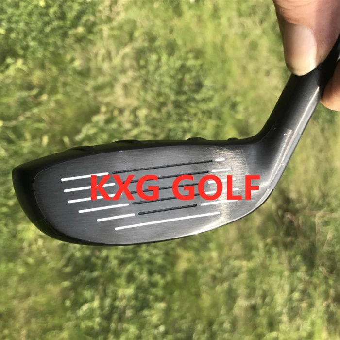 30 degree hybrid