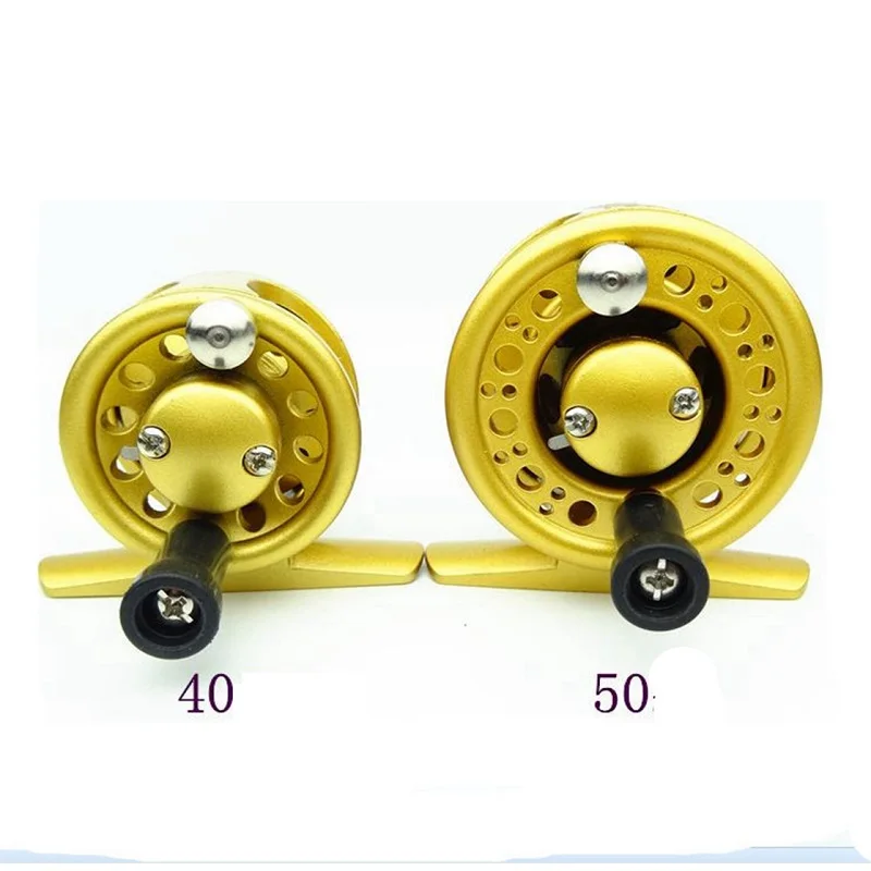 OU45343786BY-2