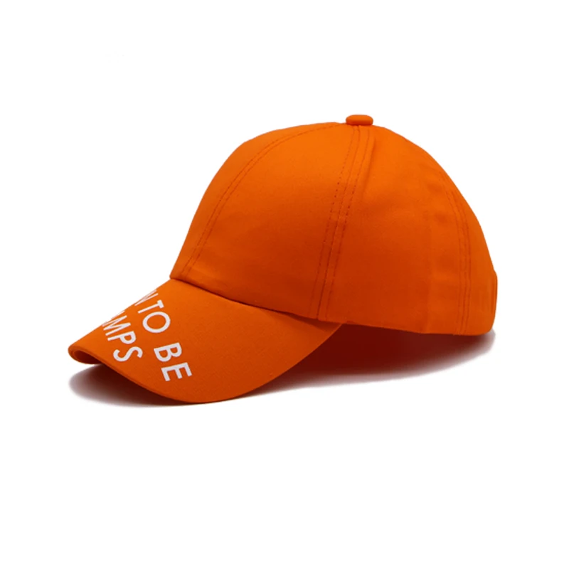 blue jays ball cap