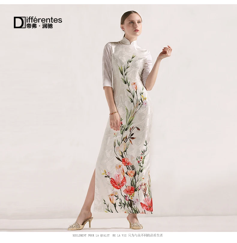 new arrival spring dresses