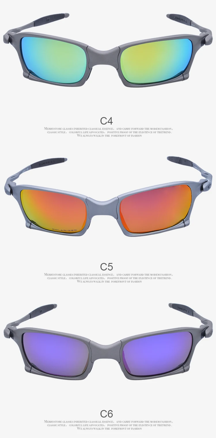 CP004-5_06