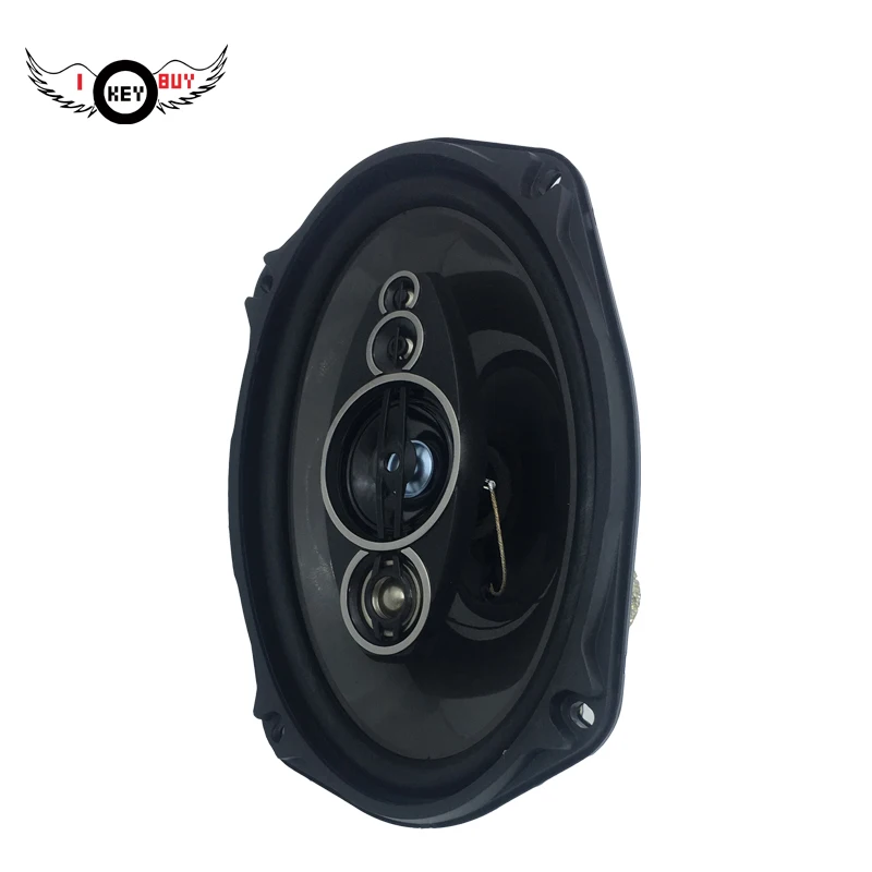 6×9 car coaxial speaker4