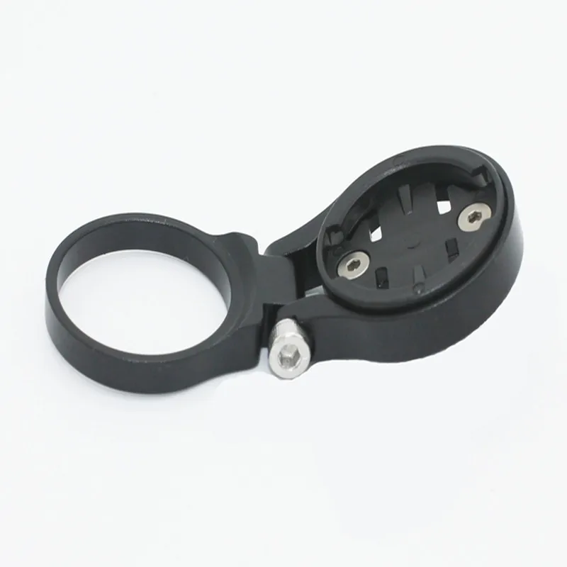 TB2mZIVf8U4h1JjSZFLXXaFMpXa_!!83690442_