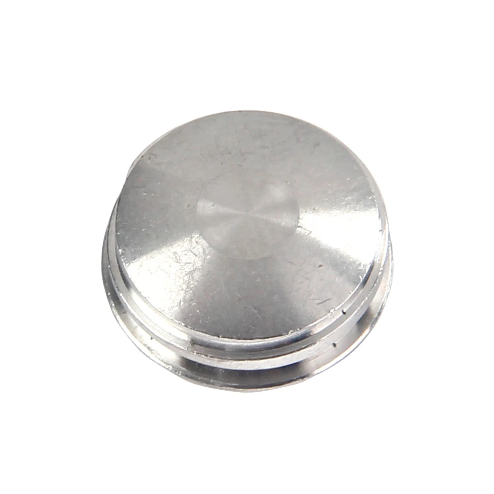 

BAAQII Battery Screw Cover Cap Lid Replacement Fit For Apple G6 Wireless Bluetooth Keyboard A1314 AA2967