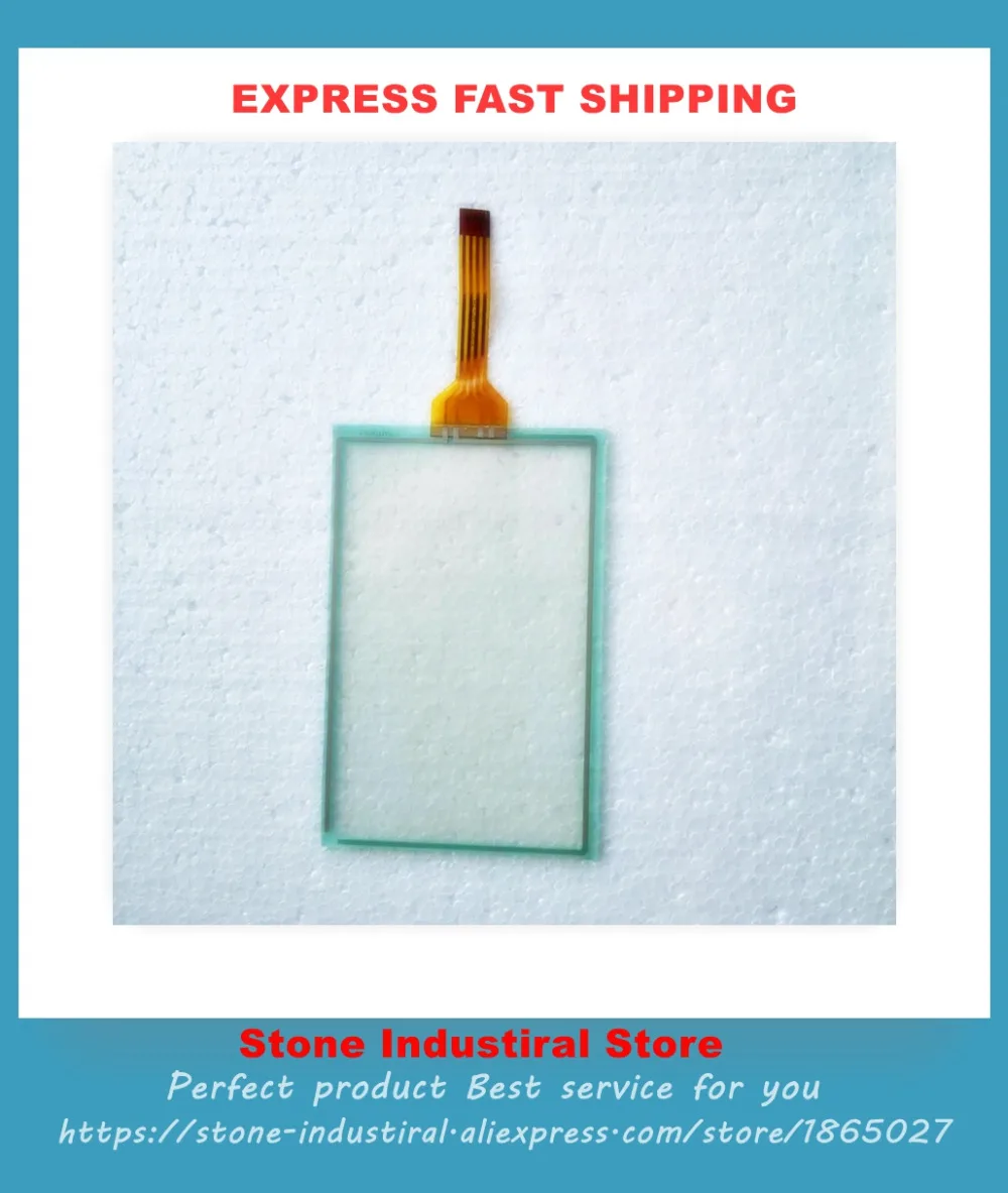 

New FT-AS00-6.5A-081A Touch Screen Perfect Quality