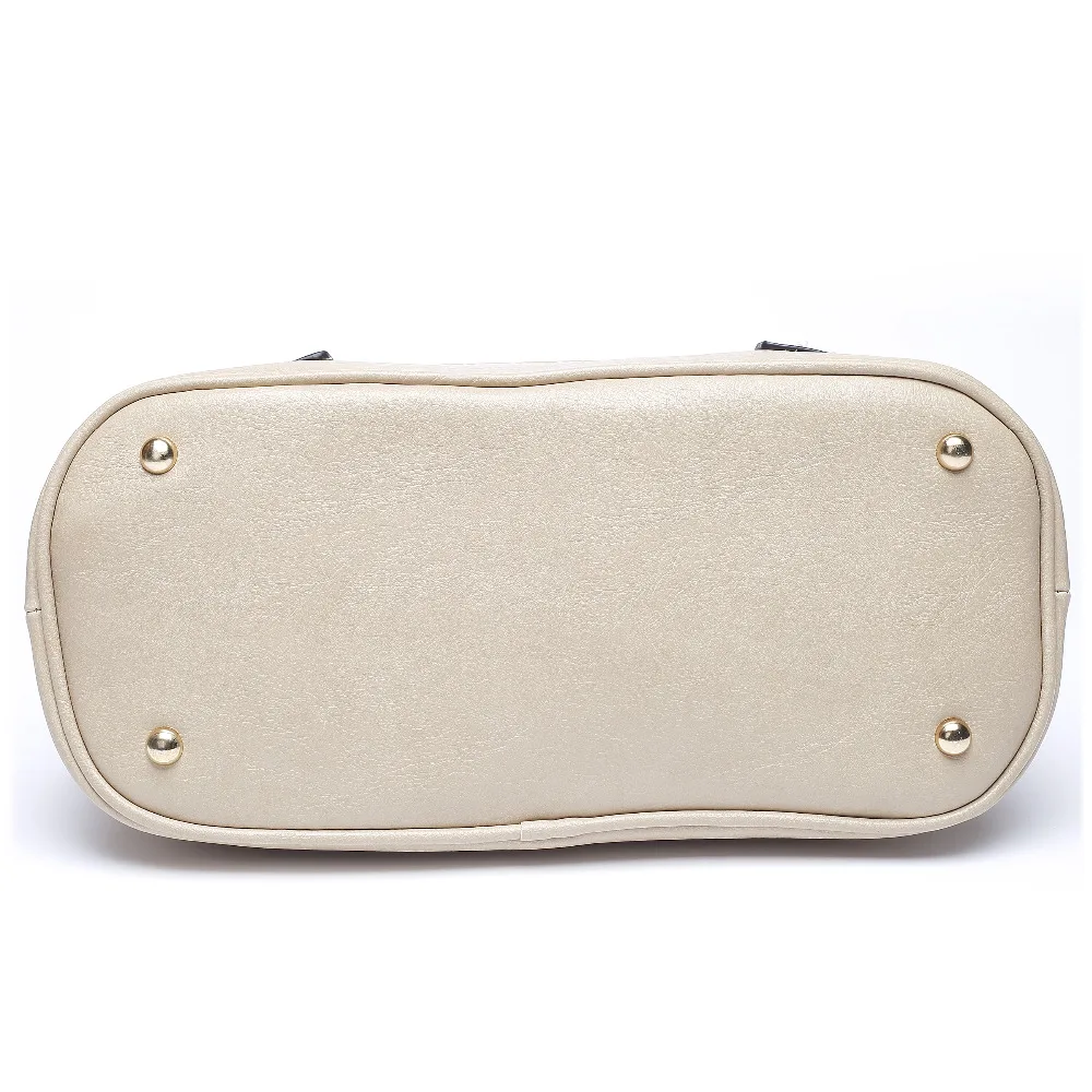 beige-4