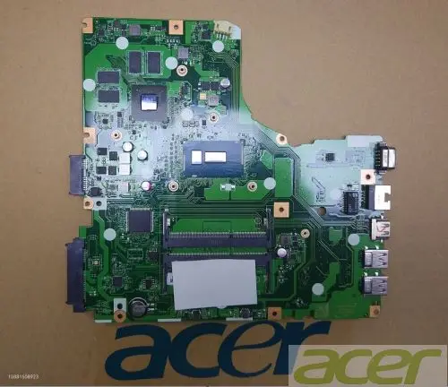 font b Acer b font E5 473G E5 473 motherboard I7 CPU motherboard TMP248 motherboard