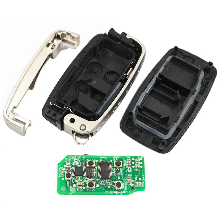 K36007-(3)