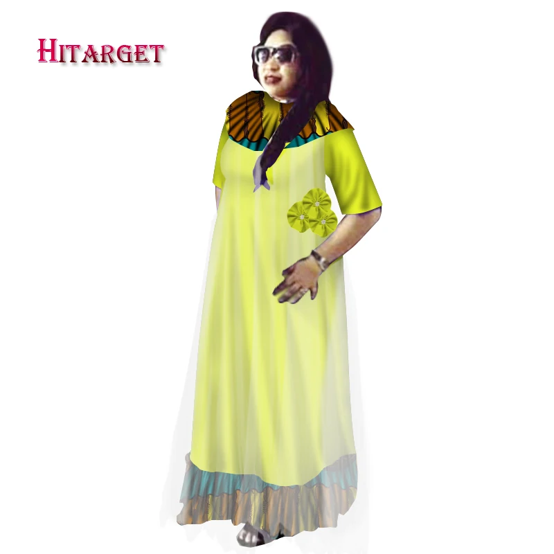 2 (2)