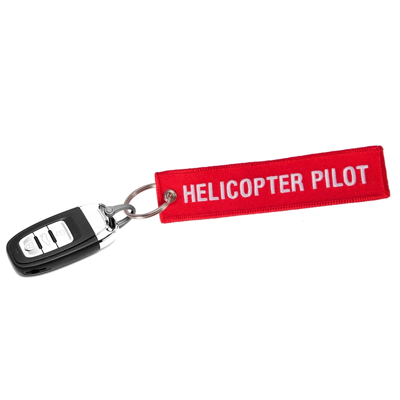 helicopter pilot keychain (9)
