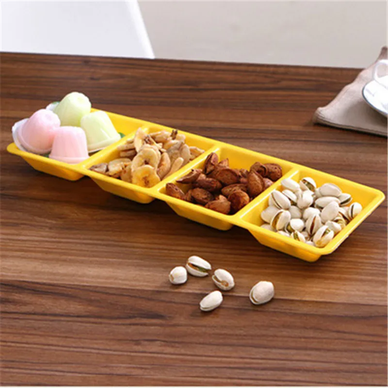 storge dish (13)
