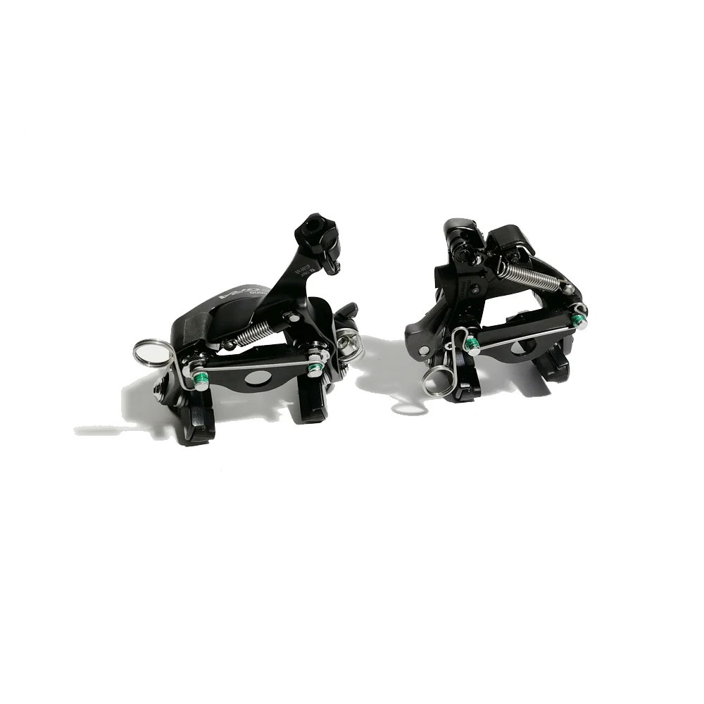 V тормоз SHIMANO ULTEGRA BR R6810 прямое Крепление типа тормозной суппорт для дорожного