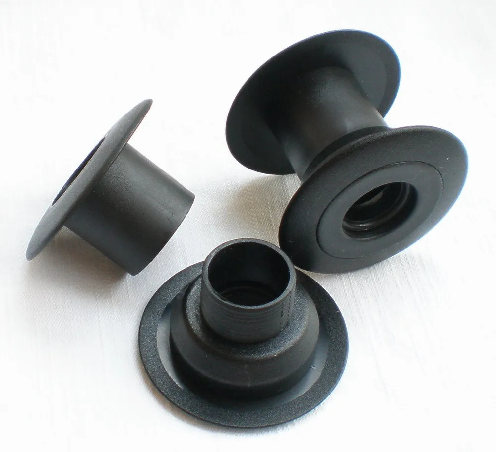 NEW 1pcs 5/8" BEARING Rod FIT 25mm board Foosball Soccer Table football