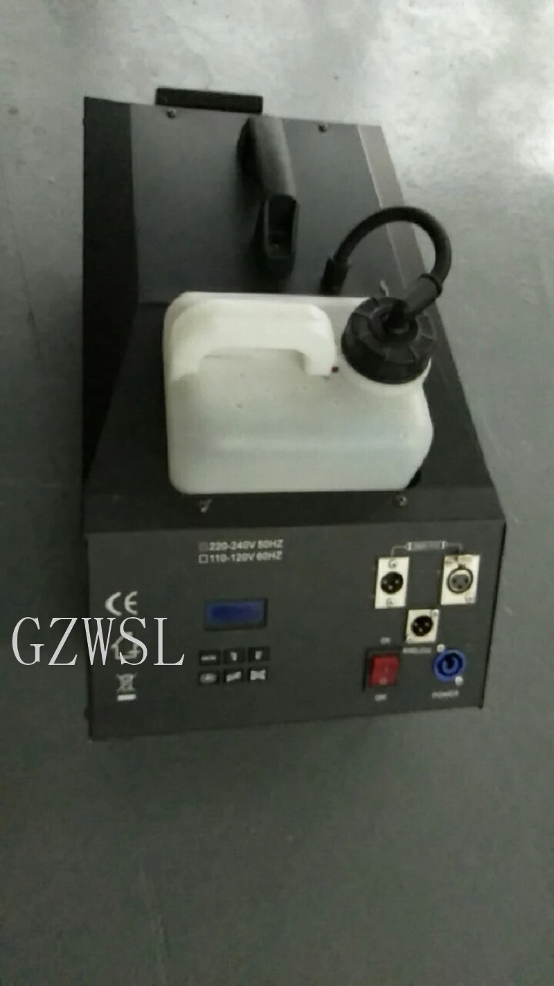1500W 效果烟机 (2)