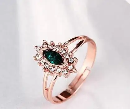 gemstone-rings-for-women-men-ring-fashion-brand-engagement-wedding-rings-diamond-crystal-18k-gold-plated-wedding-diamond-rings (4)